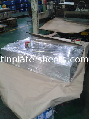 Хорошее качество листового олово 2.8/2.8 JIS G3303 Стандарт T3 T5 DR8 2.0/2.0 STONE FINISH Электролитические листовые олово
