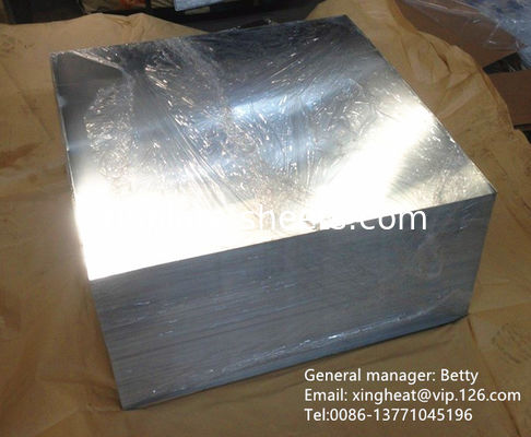 Тинистые листы для пищевых консервов JIS G3303 Стандарт T3 T4 T5 DR8 2.8/2.8 STONE FINISH Электролитические тинистые листы