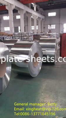 Каменная отделка оловянная плитка 2.8/2.8 инплата Mill Factory Производитель T2.5 T3 T4 T5 DR8 DR9