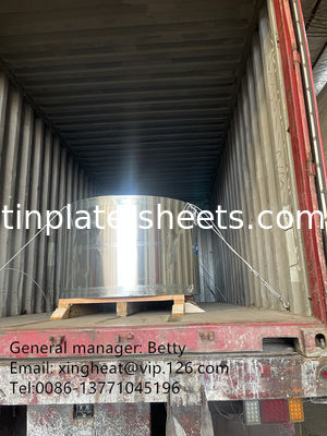 2.8/2.8 1.1/1.1 T3 T4 T5 DR8 DR9 Продукт станковой фабрики