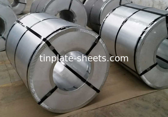 Алюминиевое цинковое покрытие стали Galvalume Steel Mill Factory Manufacturer AL-Zn Сплавная покрытая сталь
