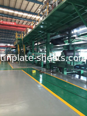 Алюминиевое цинковое покрытие стали Galvalume Steel Mill Factory Manufacturer AL-Zn Сплавная покрытая сталь