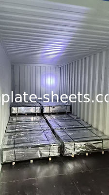 Versatile Tinplate Sheets for Can Manufacturing High Corrosion Resistance and Excellent Formability