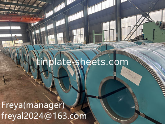 Каменная отделка оловянная плитка 2.8/2.8 инплата Mill Factory Производитель T2.5 T3 T4 T5 DR8 DR9
