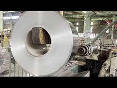 хорошего качества листовые пластины для упаковки Консервы JIS G3303 Стандарт T3 T2.5 2.8/2.8 каменная отделка