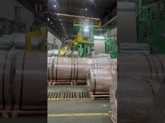 Оцинкованные